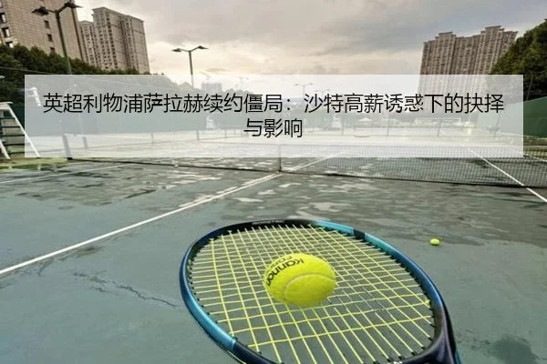 ying-chao-li-wu-pu-sa-la-he-xu-yue-jiang-ju-sha-te-gao-xin-you-huo-xia-de-jue-ze-yu-ying-xiang-3-121.jpg